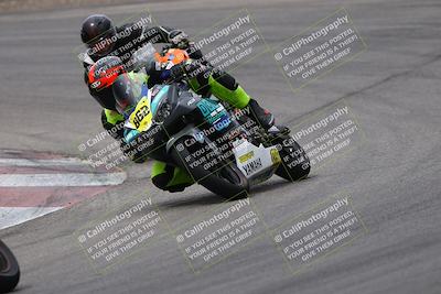 media/Apr-12-2025-CRA (Sat) [[f57db7448a]]/Races/Race 1/